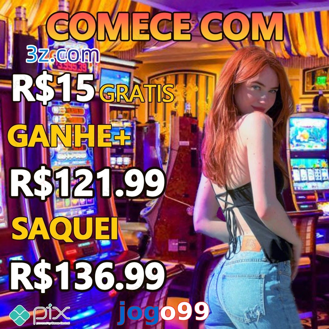 jogo99