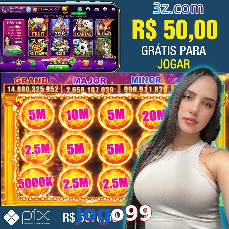 jogo99