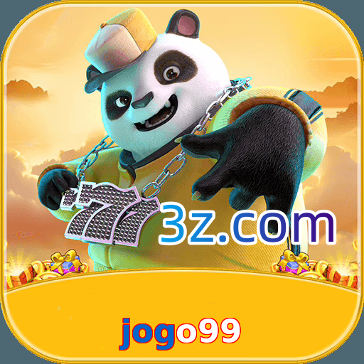 jogo99